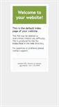 Mobile Screenshot of blog.taktikailampa.hu